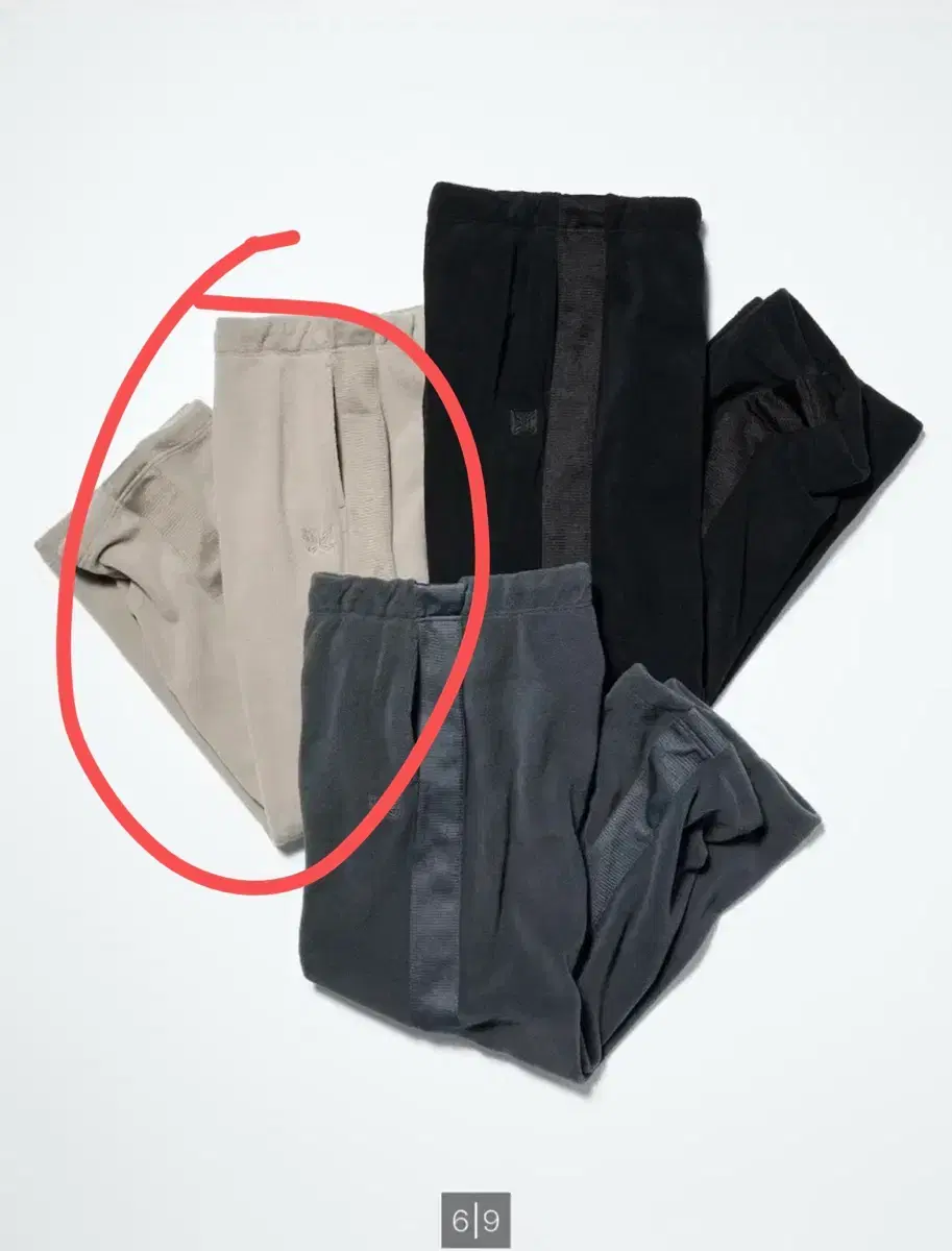 thumbnail-0